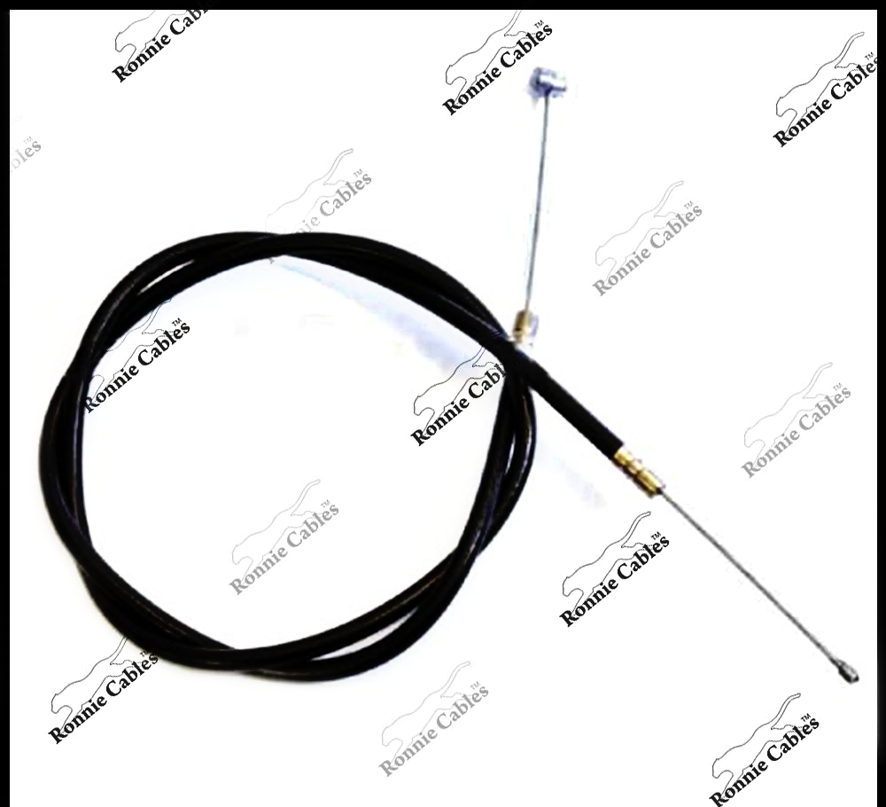 Meter Cable